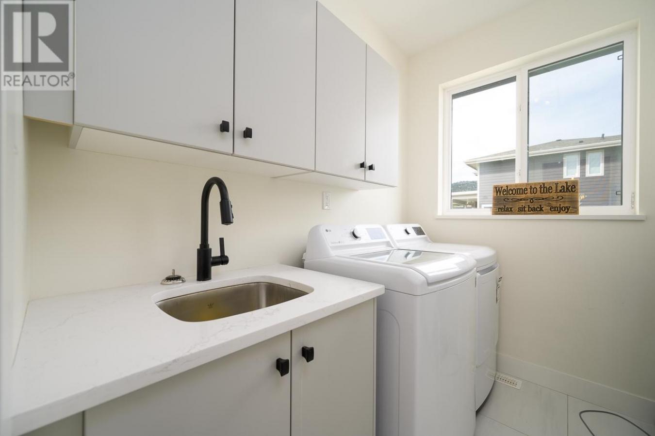 property-image-22