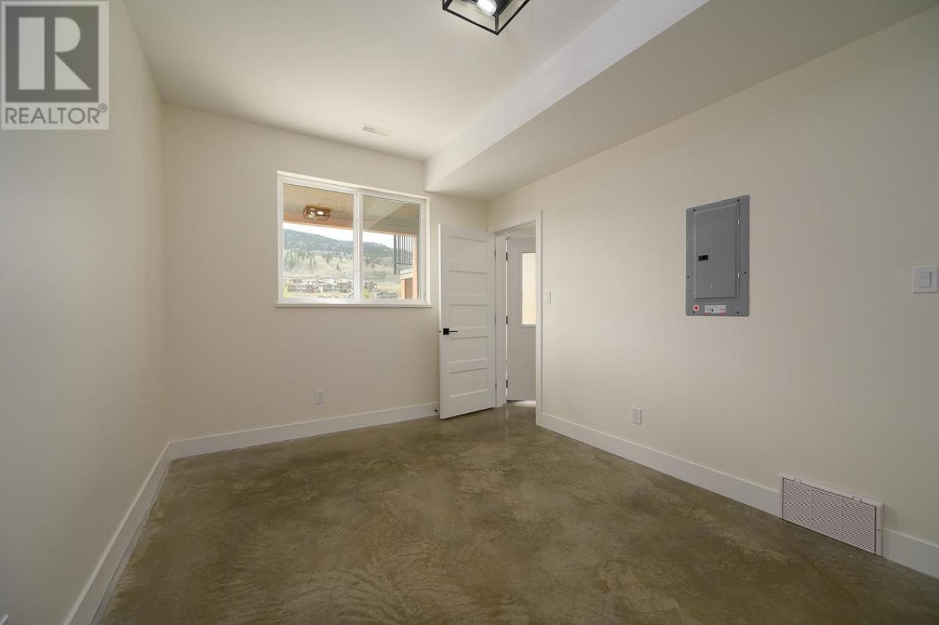 property-image-27