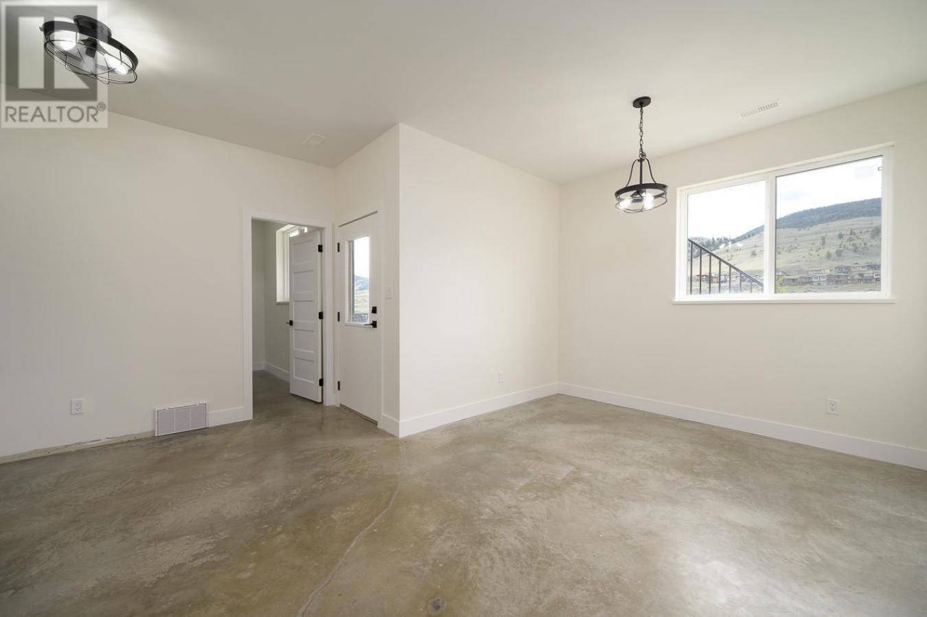 property-image-28