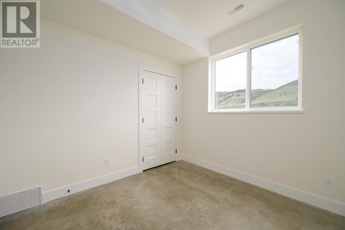 property-image-29