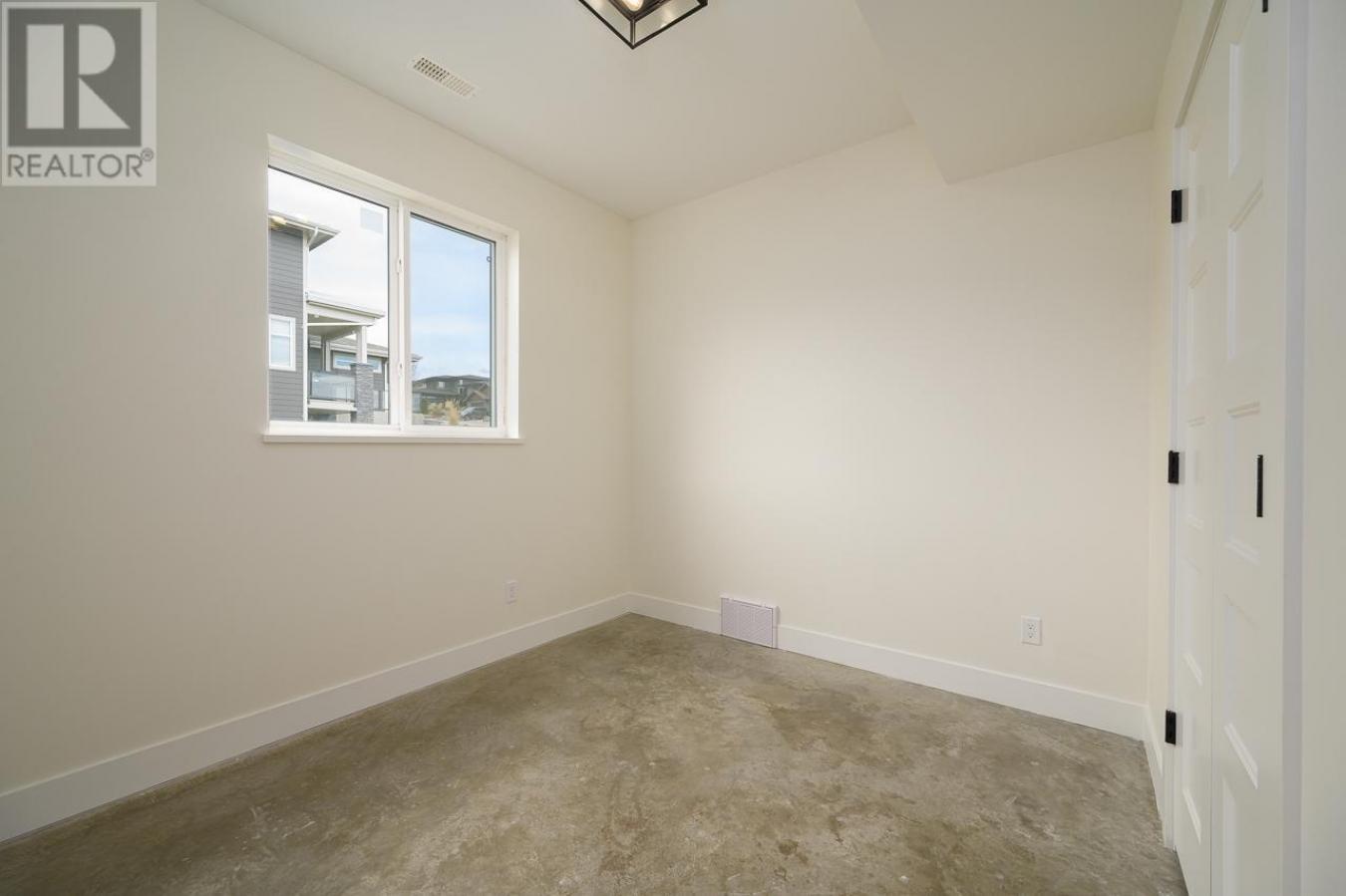 property-image-30