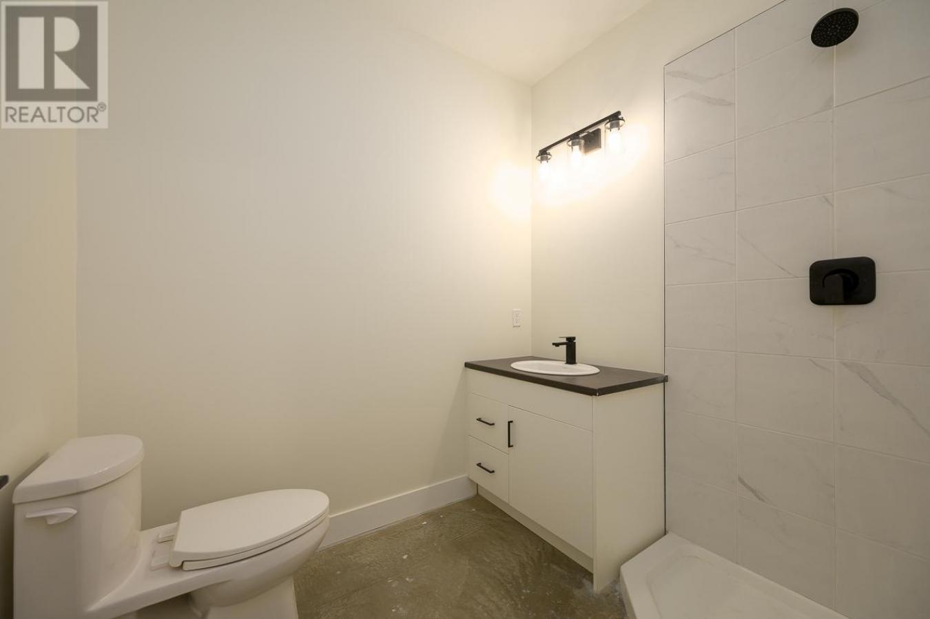 property-image-31