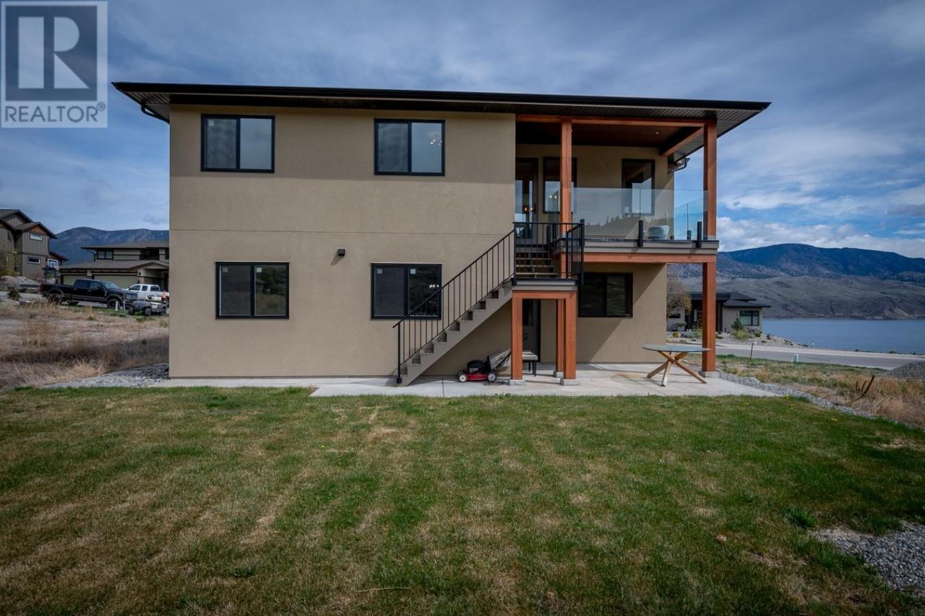 property-image-35