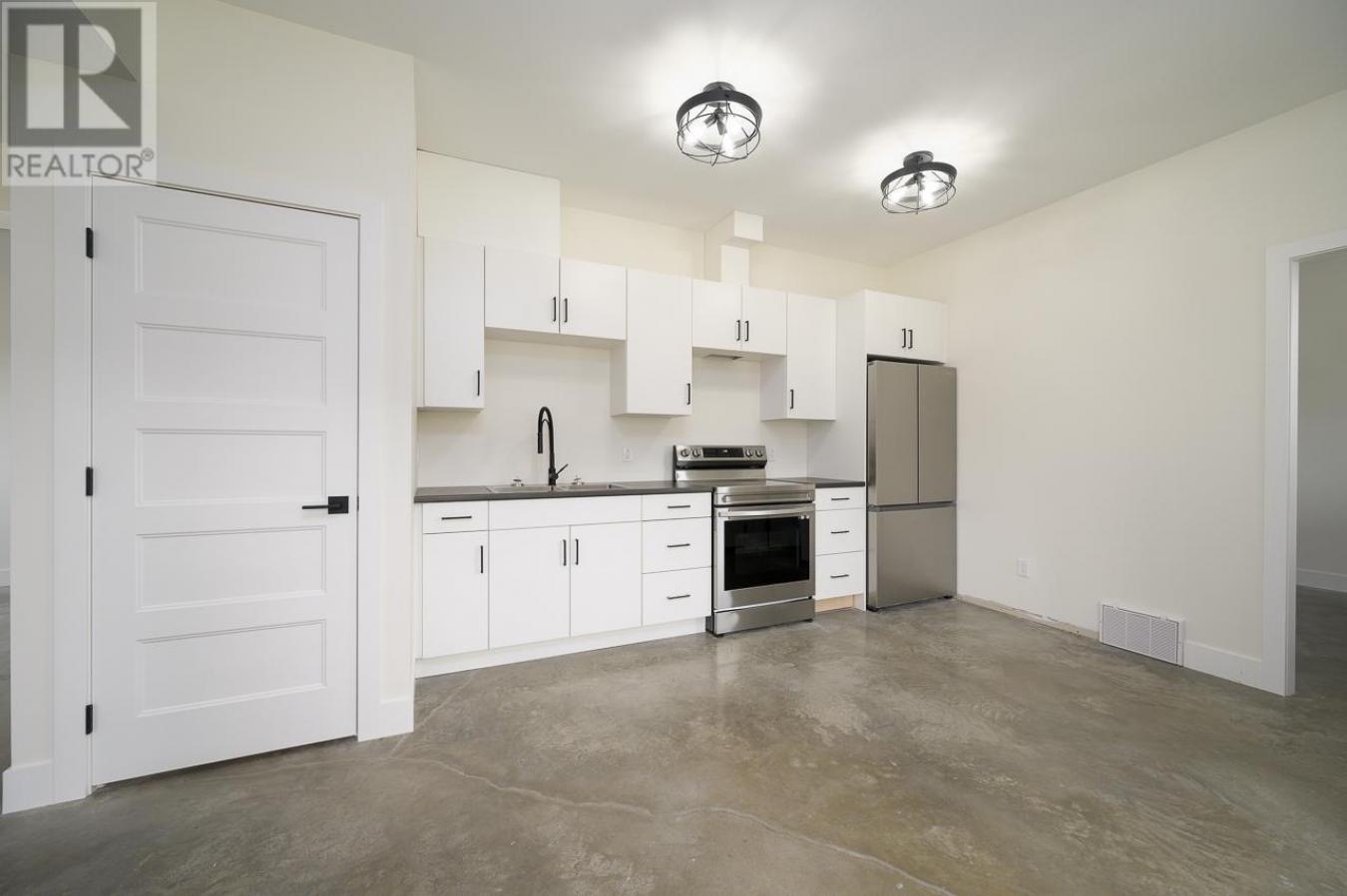 property-image-7