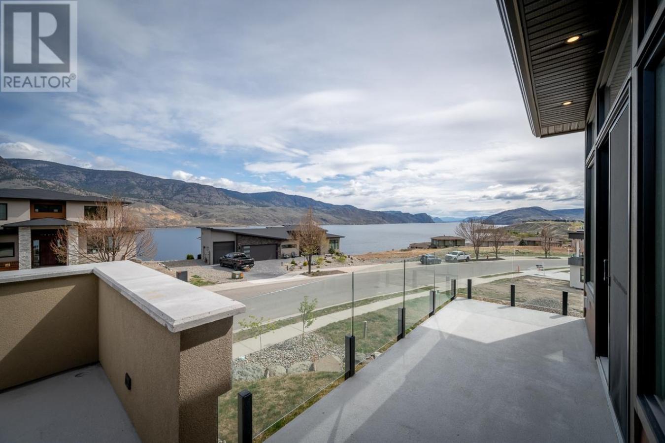 property-image-8
