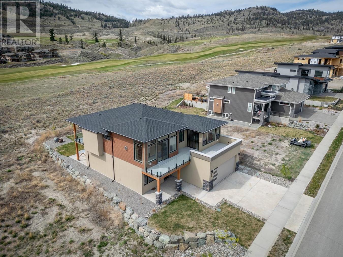 property-image-9