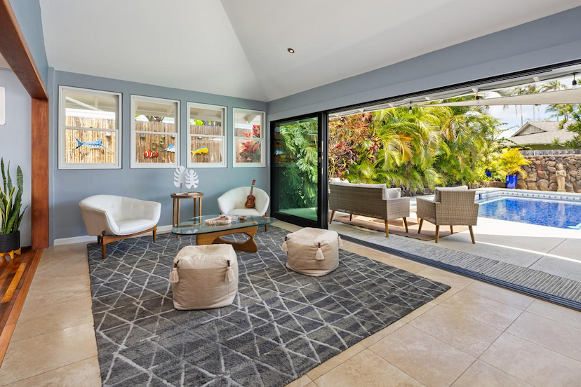 279 Aikahi Place