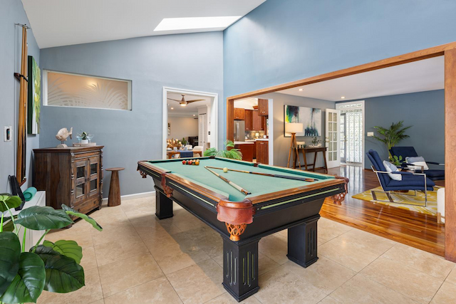 property-image-3