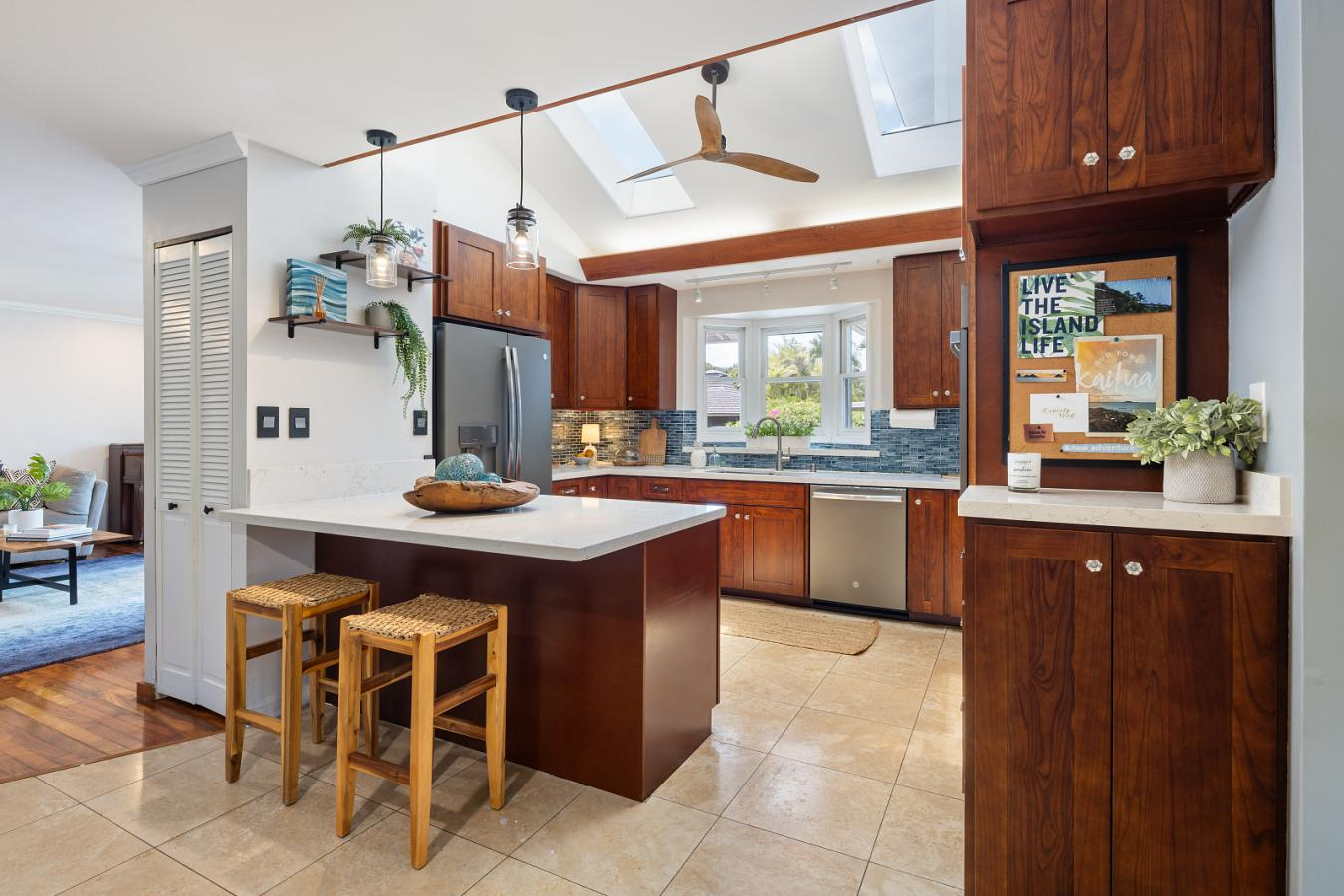 property-image-7