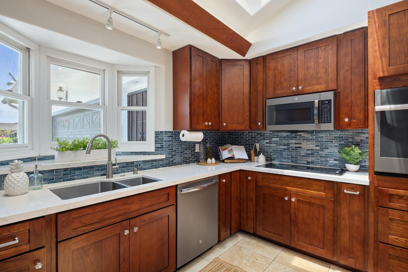 property-image-8