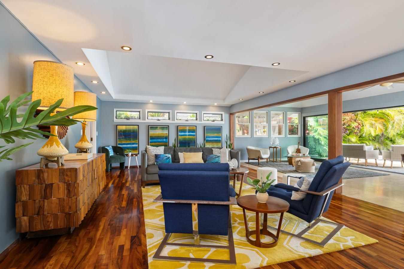 property-image-9