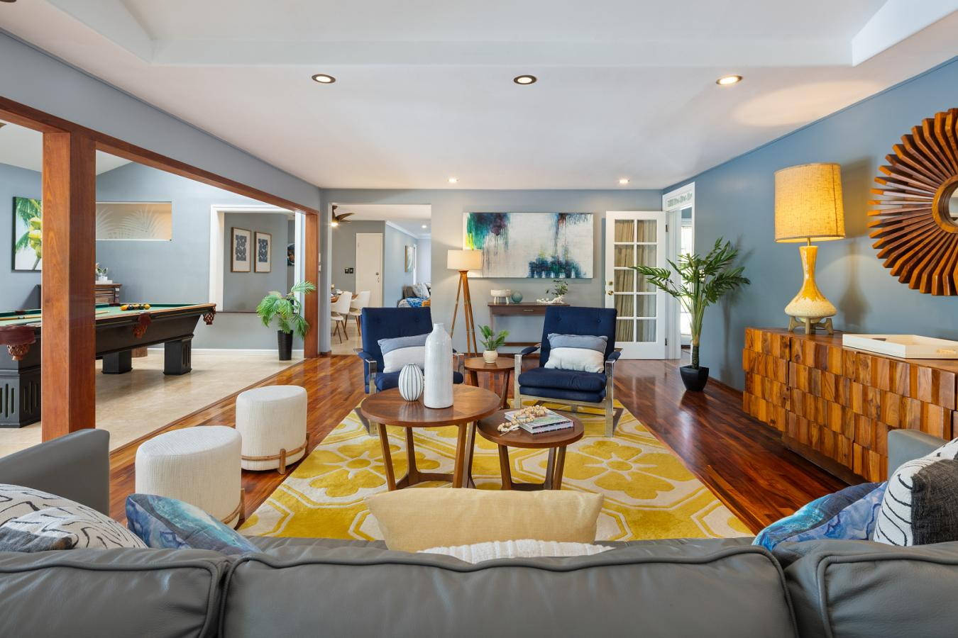 property-image-10