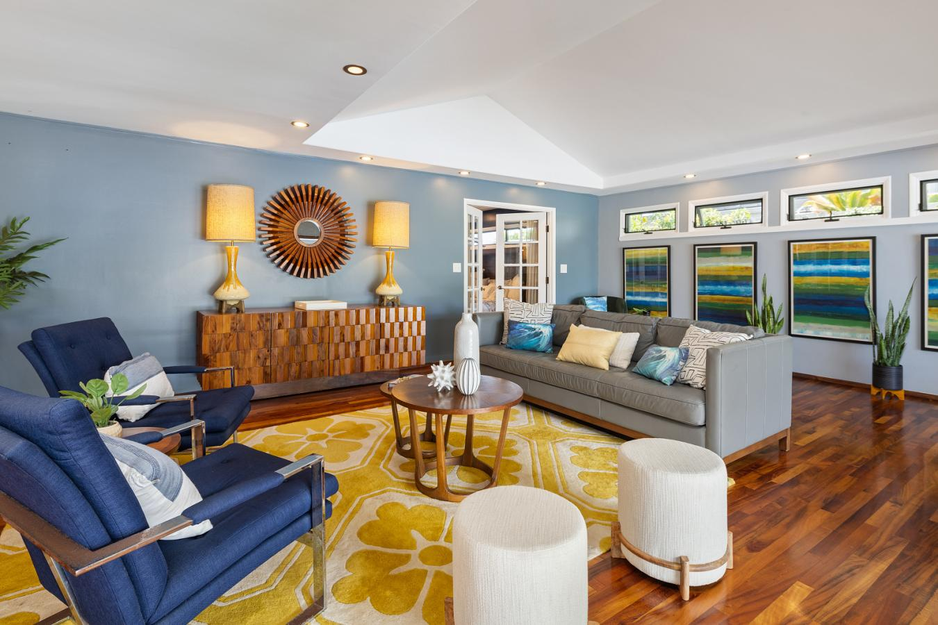 property-image-11