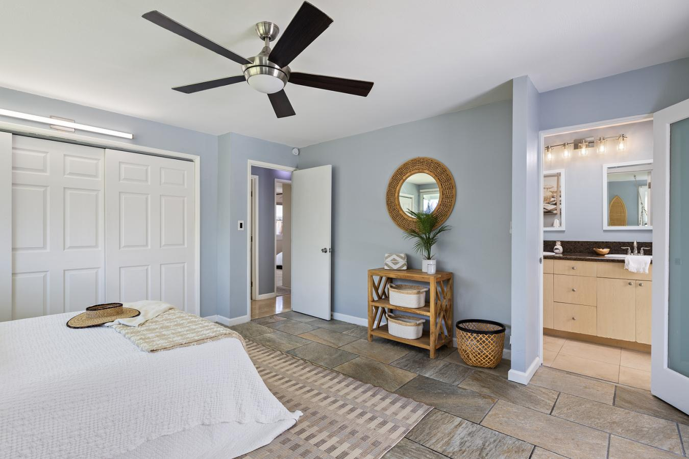 property-image-13