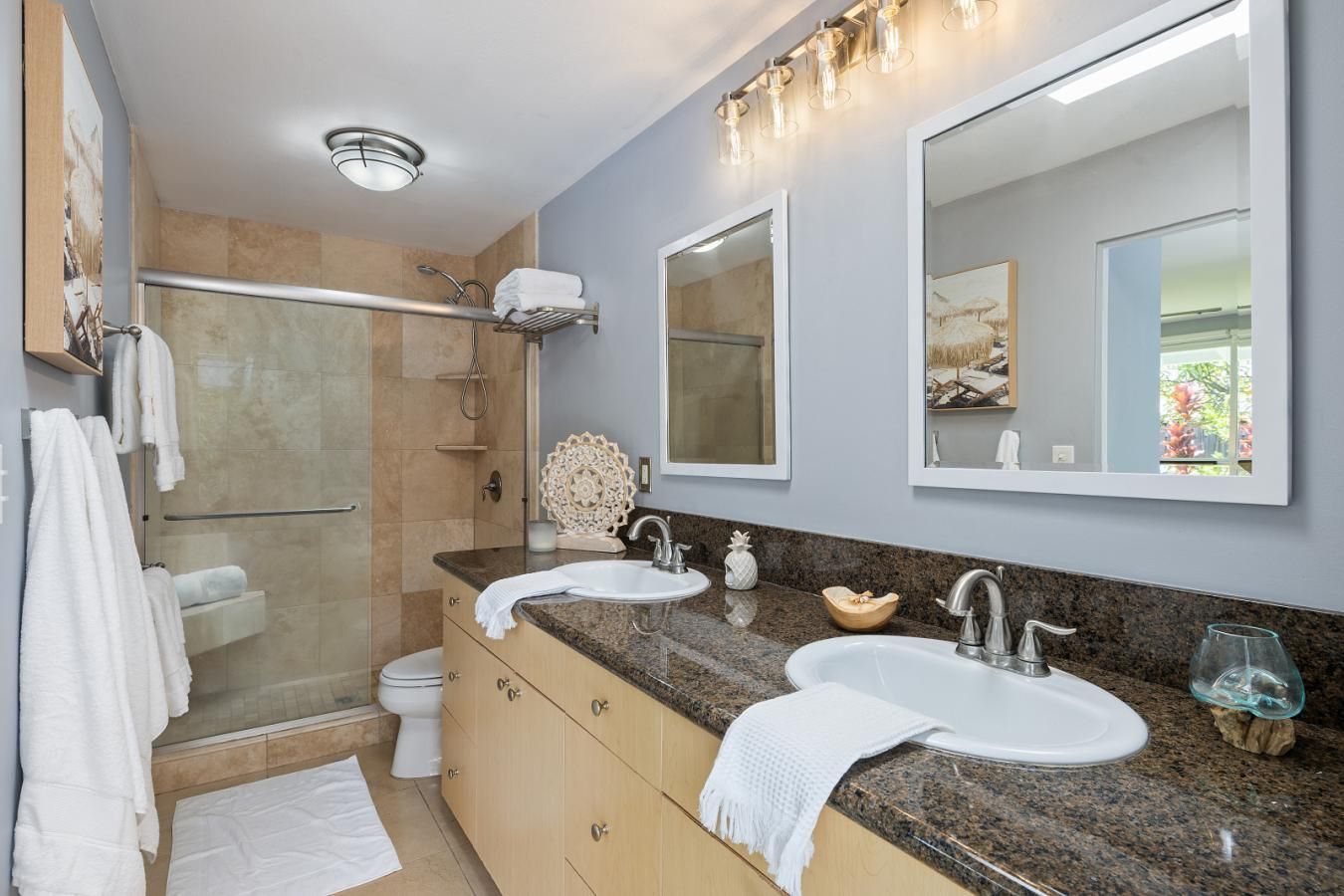 property-image-14