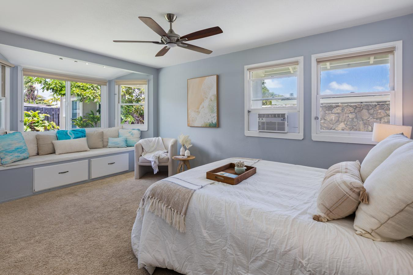 property-image-15