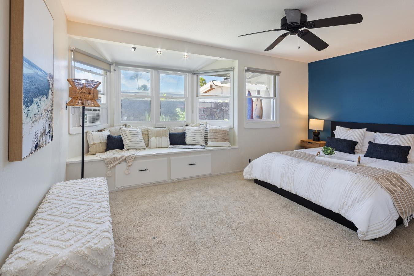 property-image-17