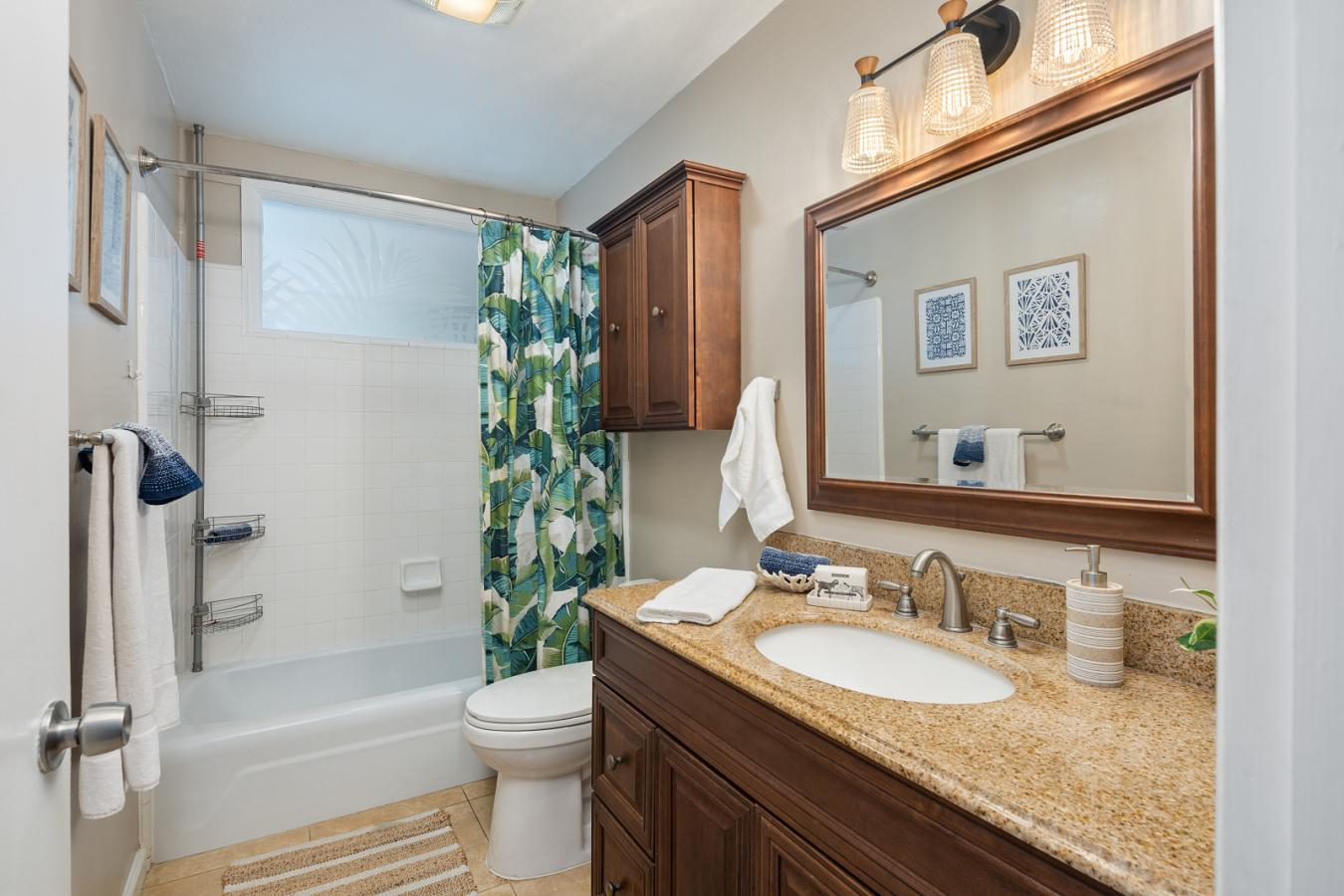 property-image-18