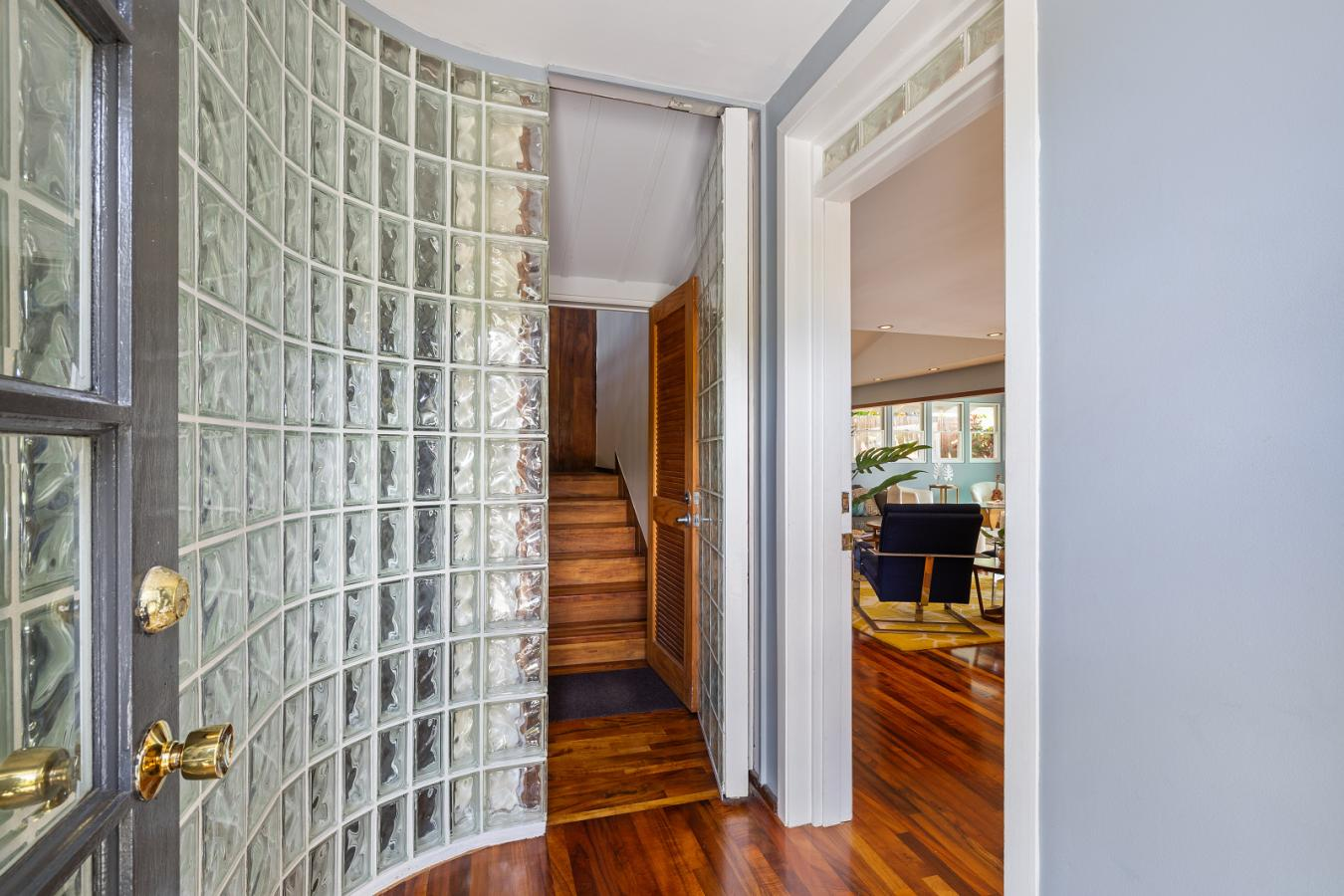 property-image-19