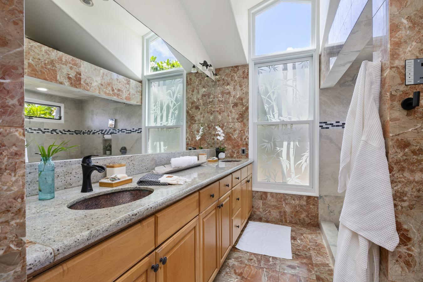 property-image-22