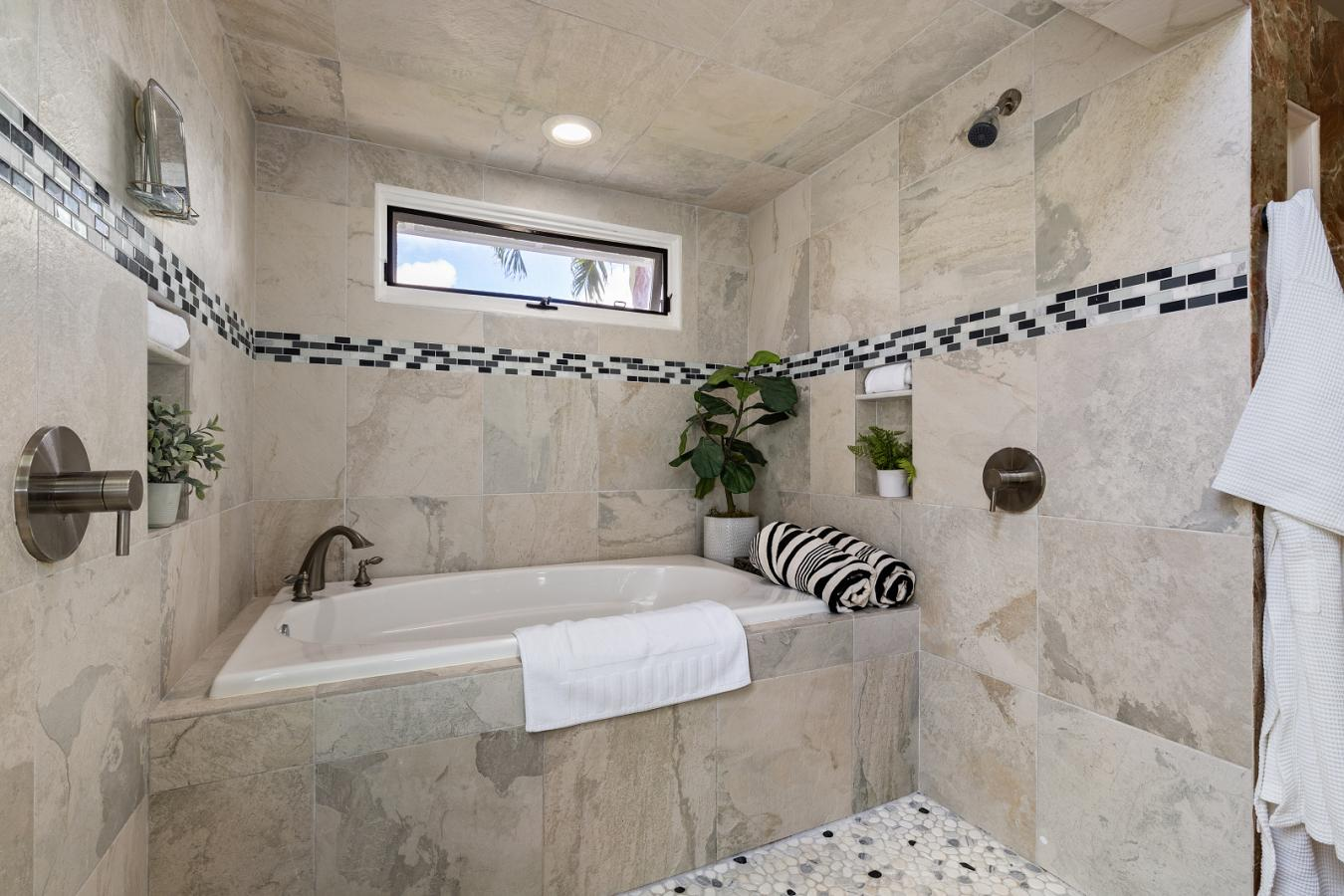 property-image-23