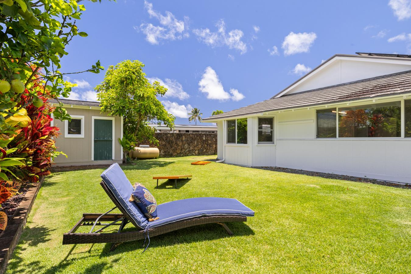 property-image-33