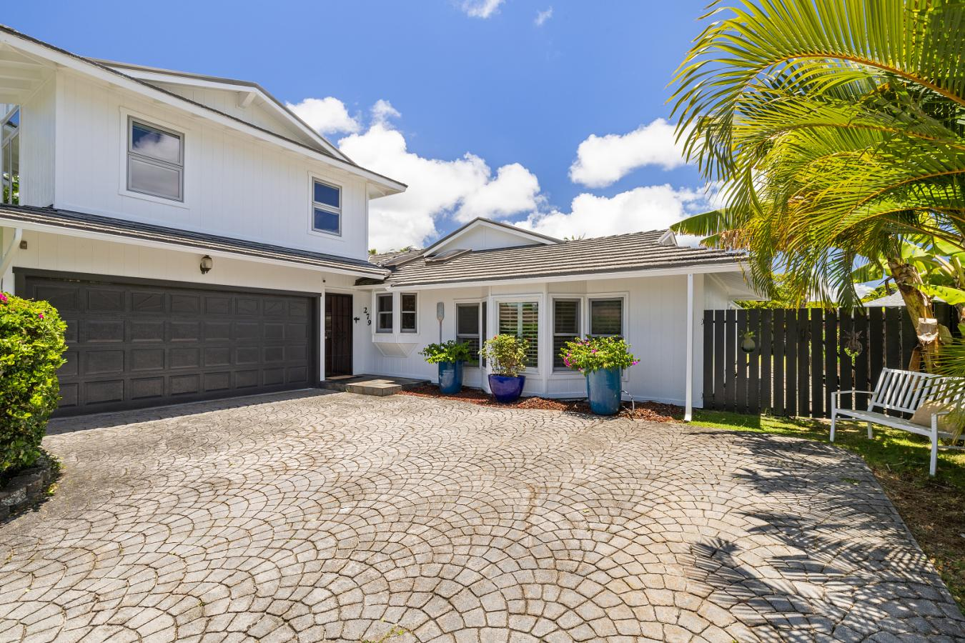 property-image-34