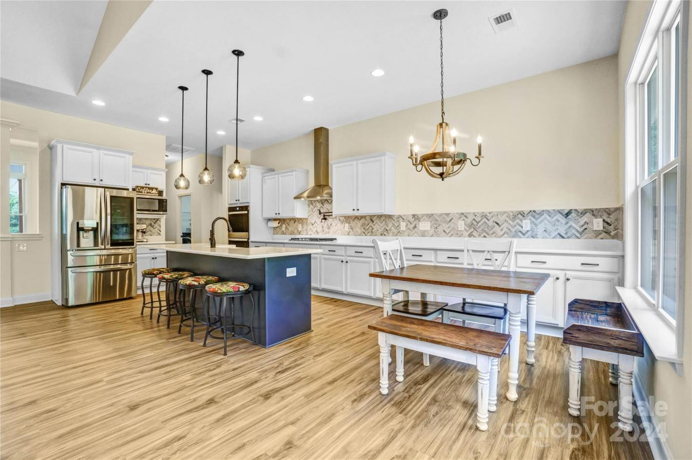 property-image-10