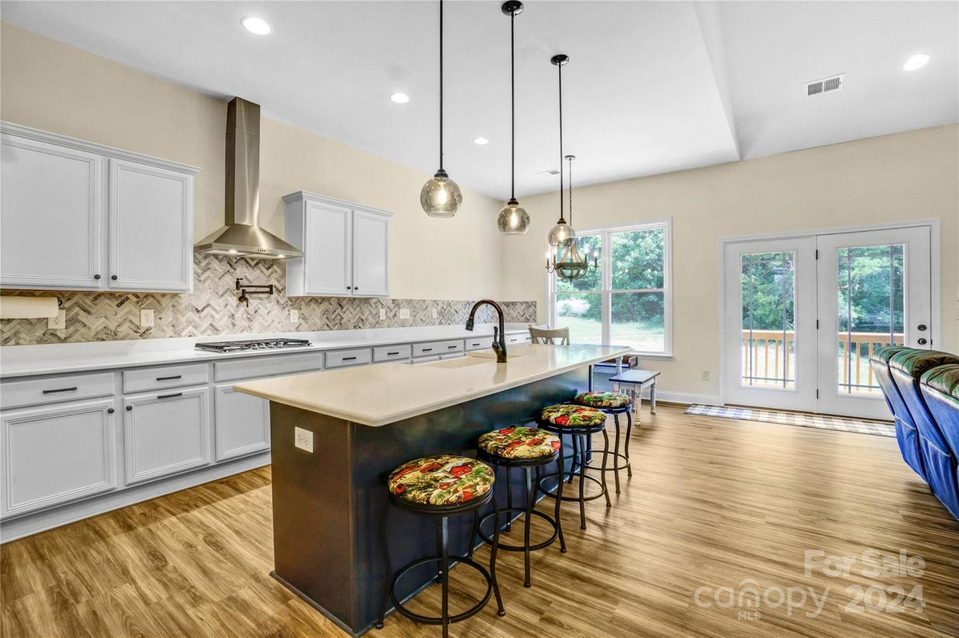 property-image-11
