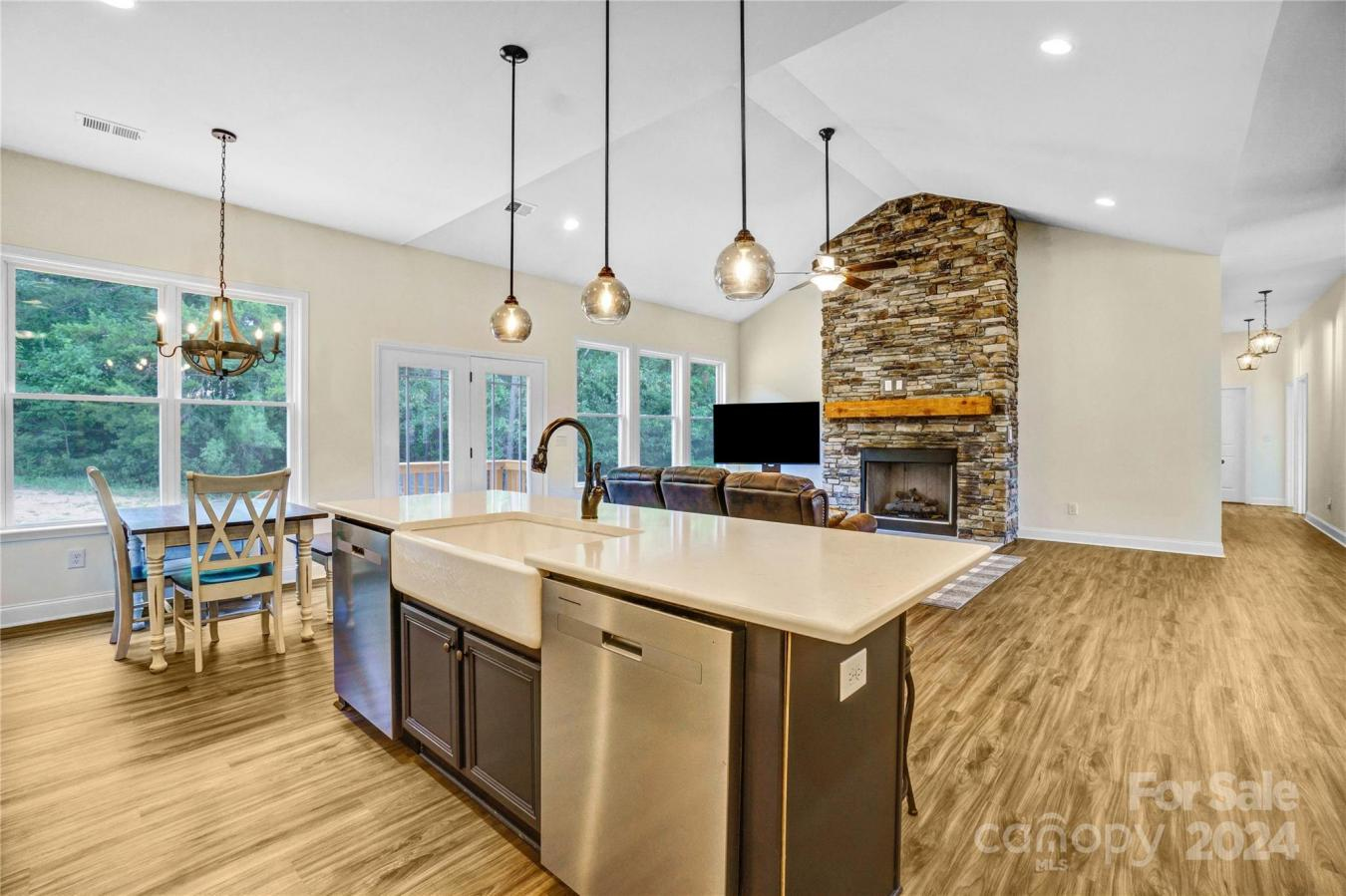 property-image-12