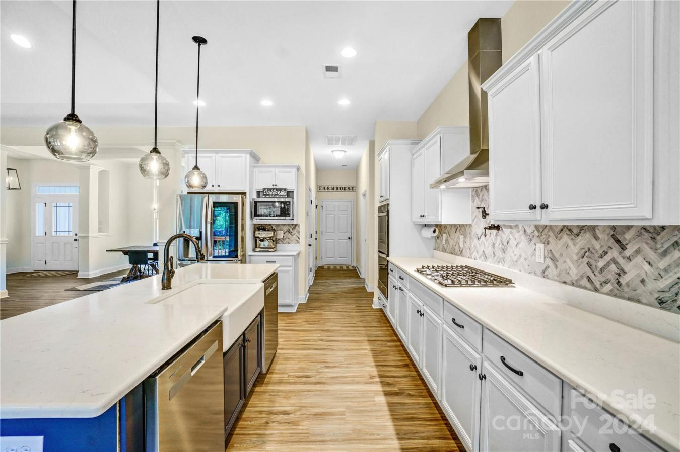 property-image-13