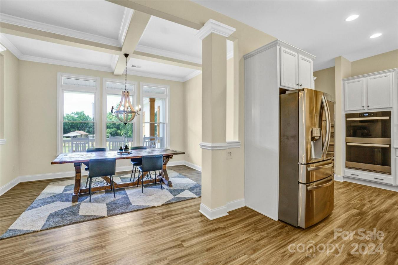 property-image-14