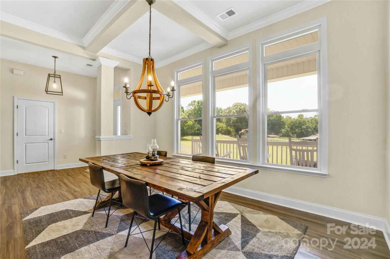 property-image-15