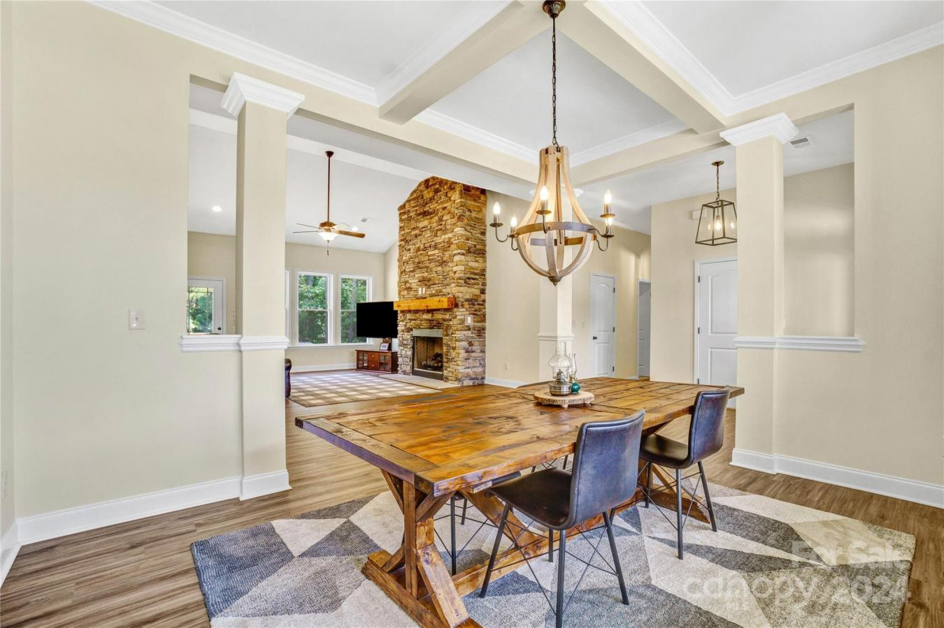property-image-16