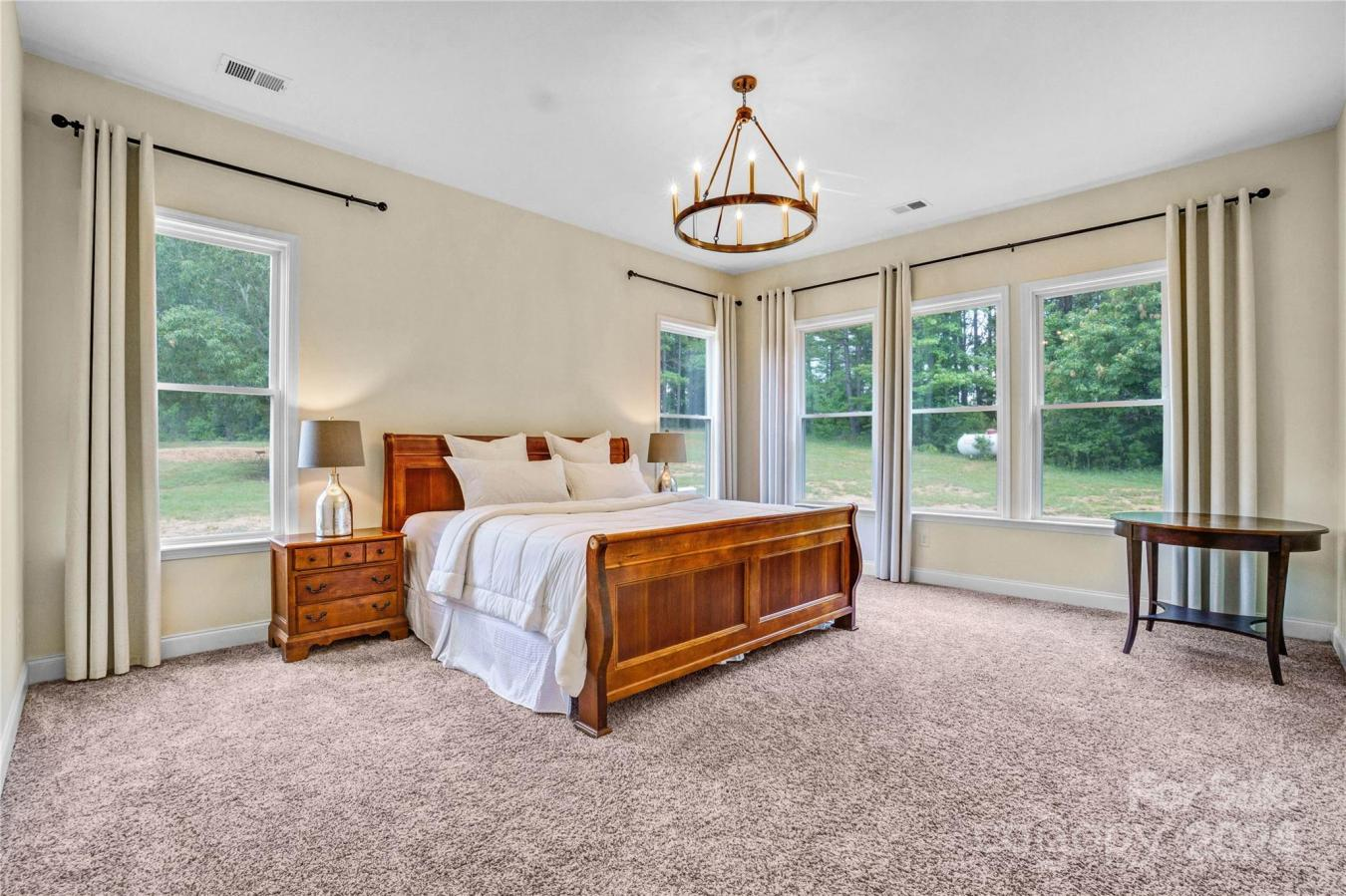 property-image-17