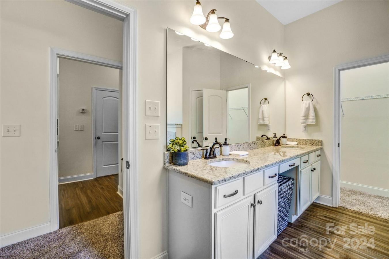 property-image-22