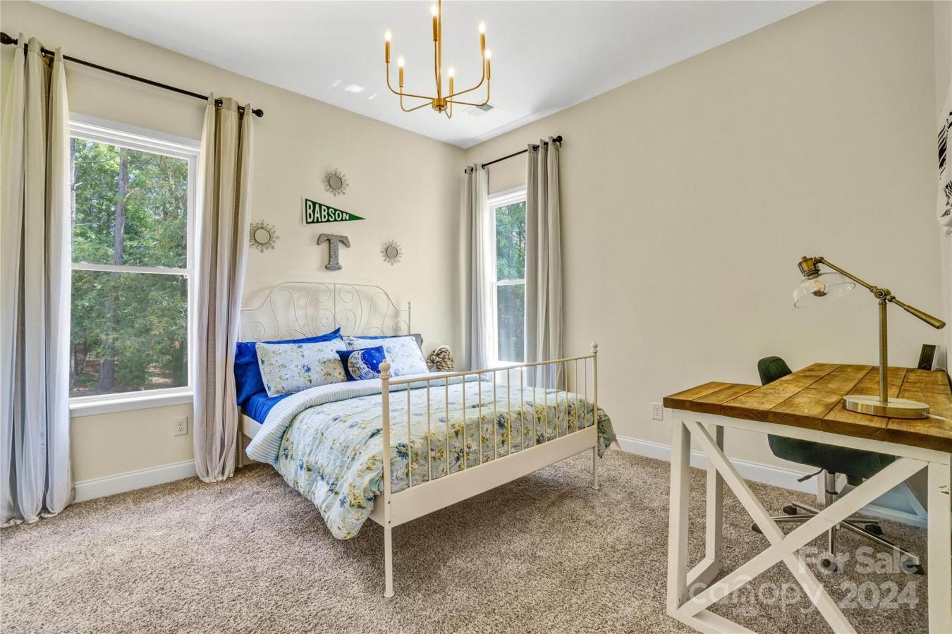 property-image-23