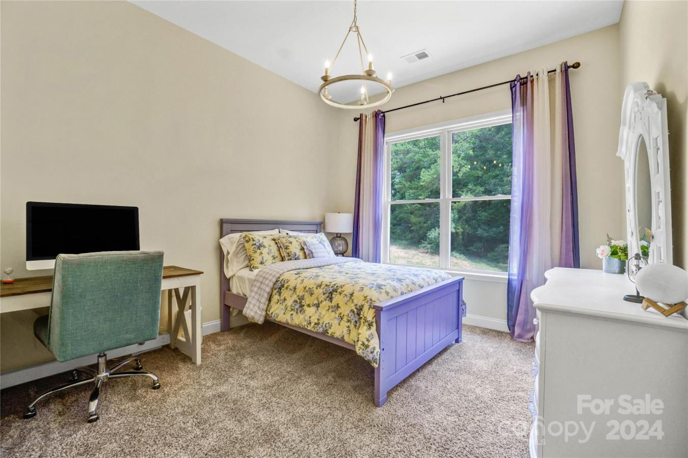 property-image-27