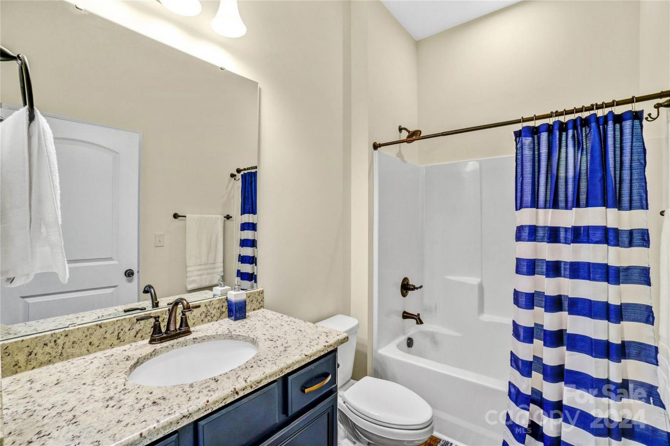 property-image-29