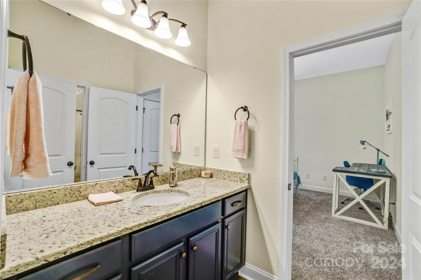 property-image-30