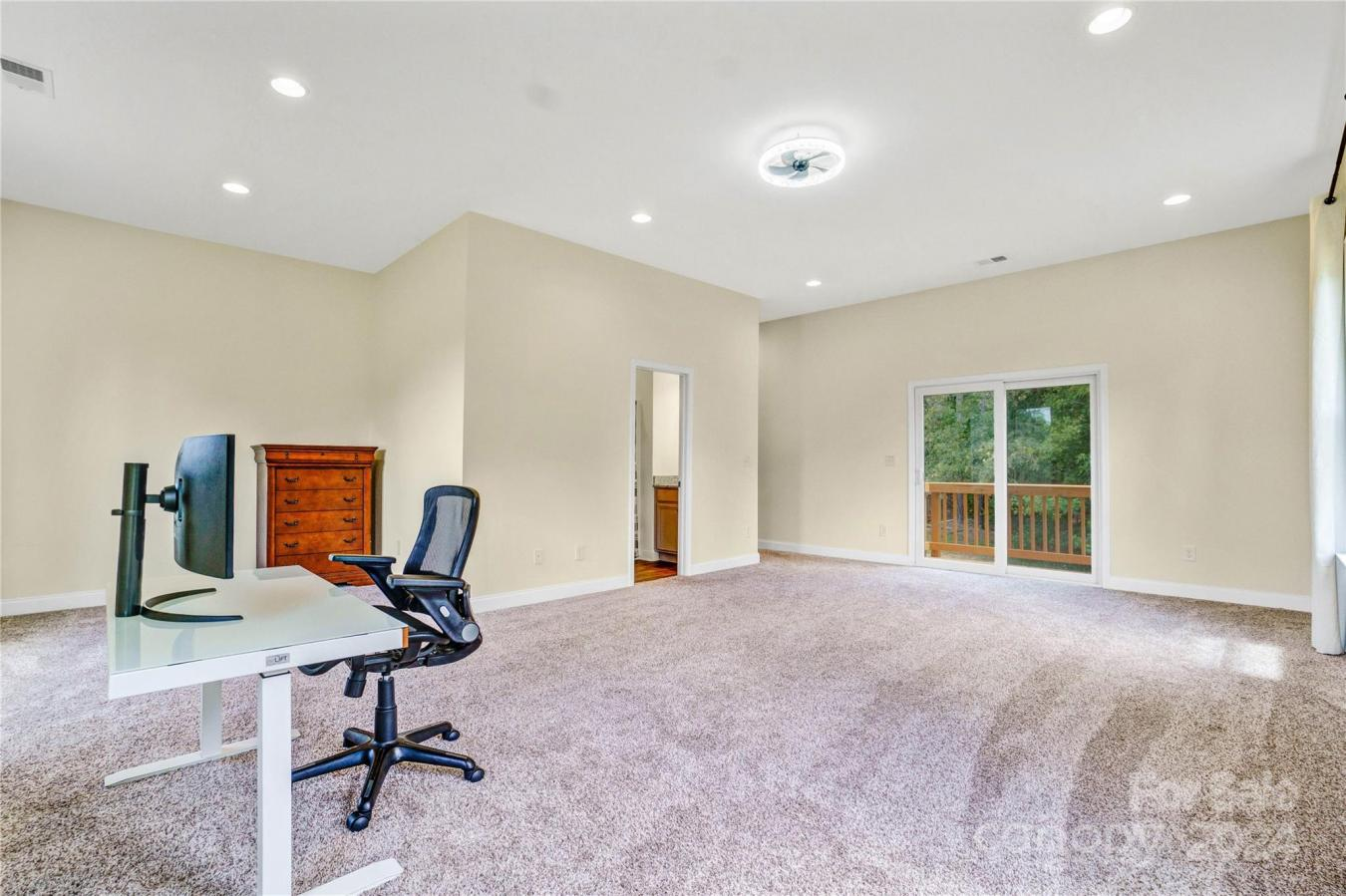 property-image-31