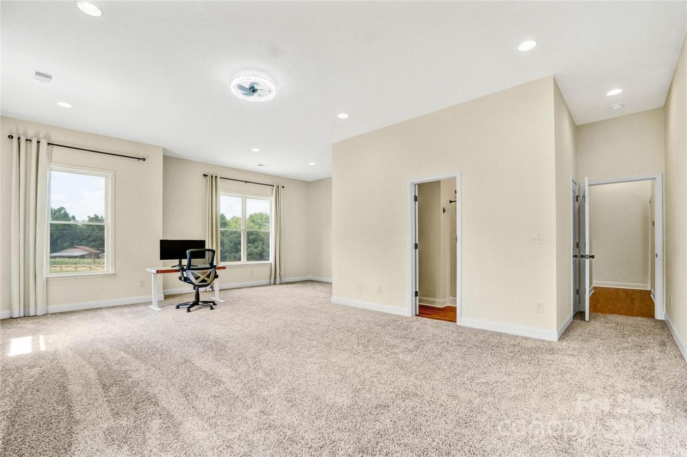 property-image-32