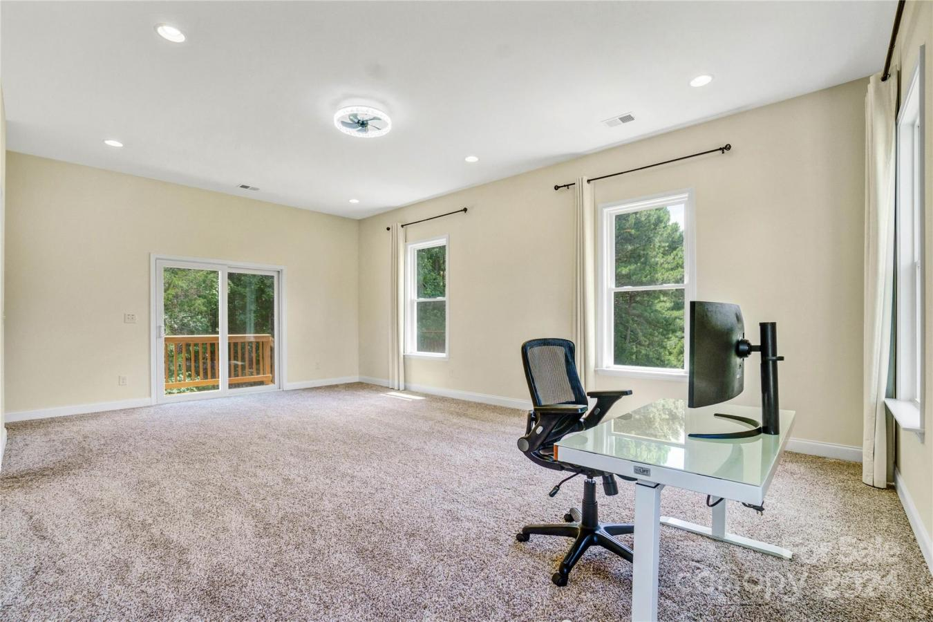 property-image-33