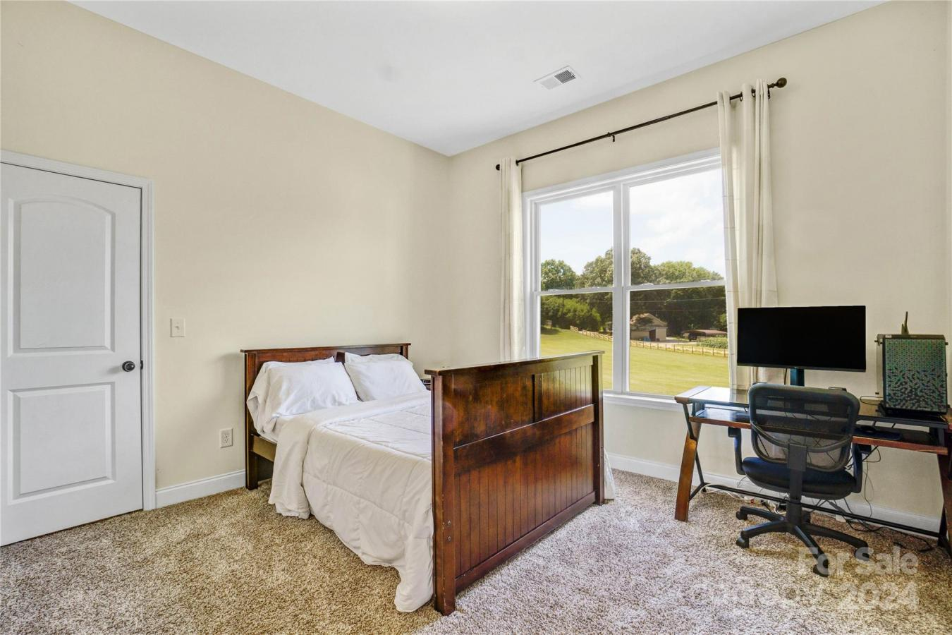 property-image-34