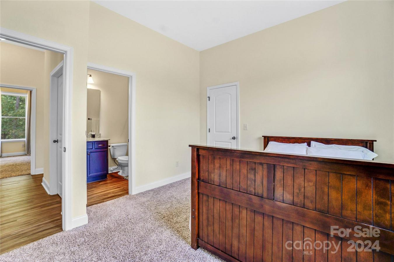 property-image-35