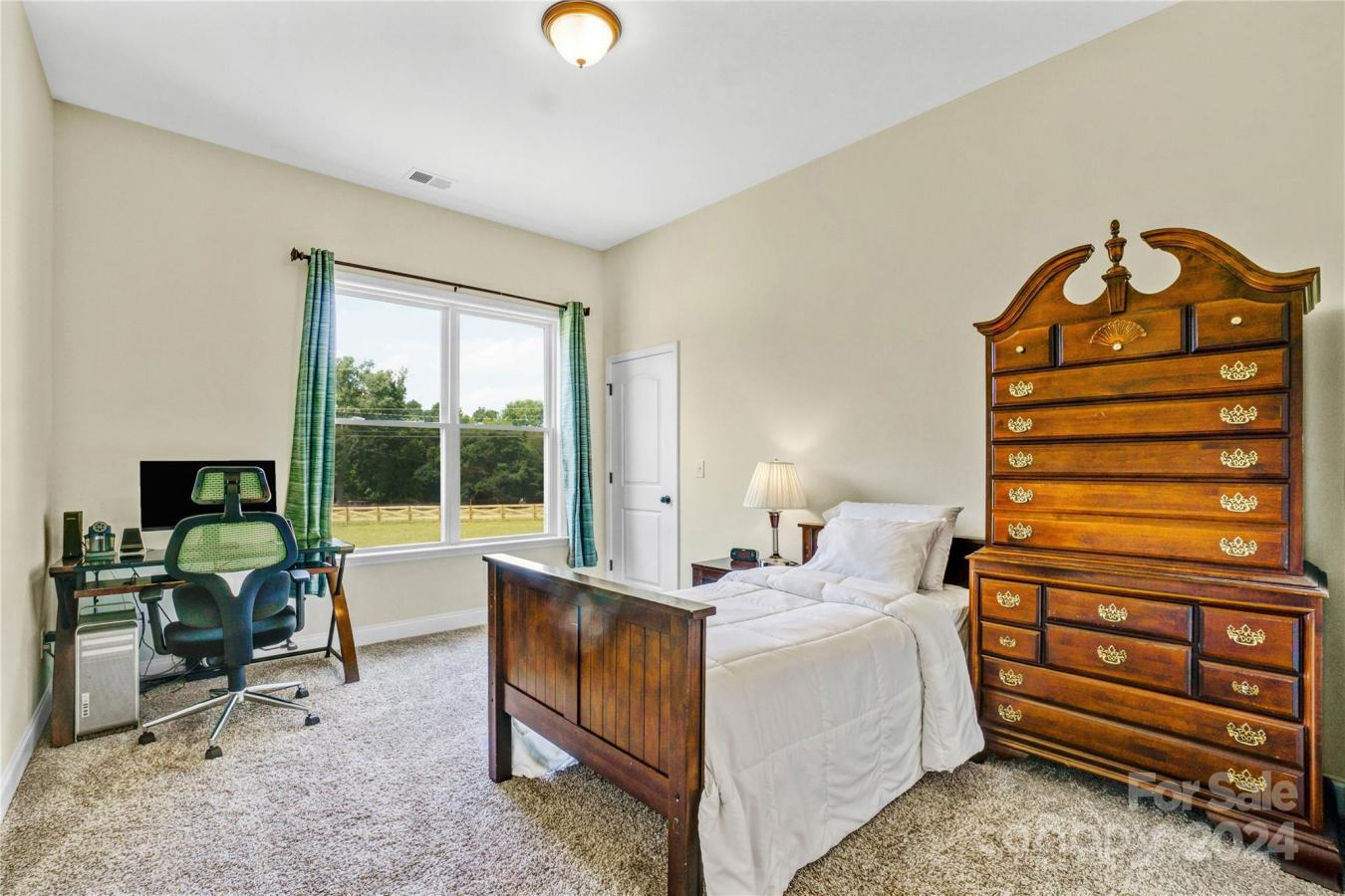 property-image-36
