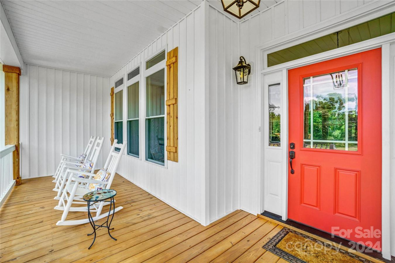 property-image-6