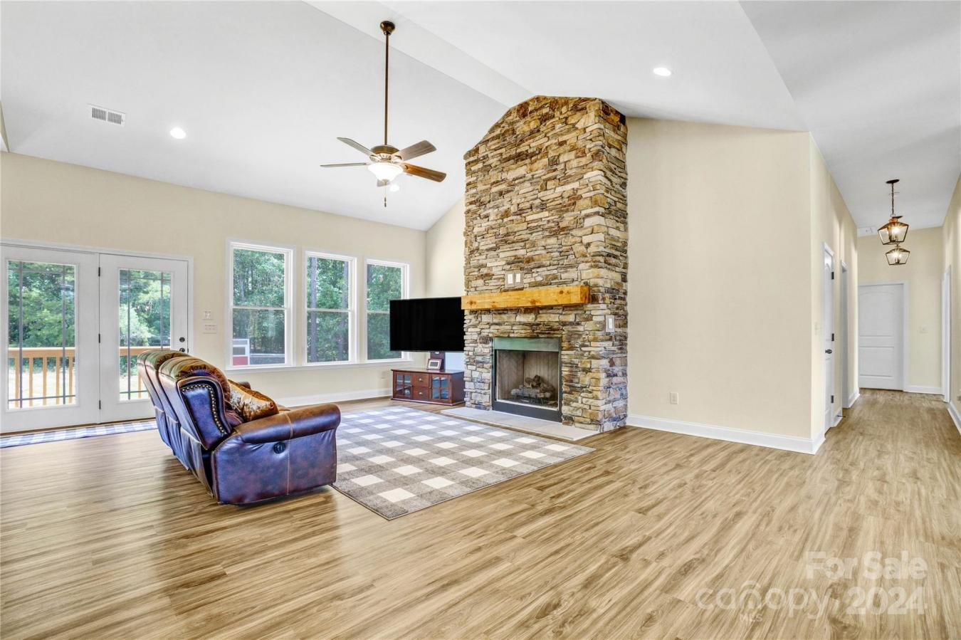 property-image-8