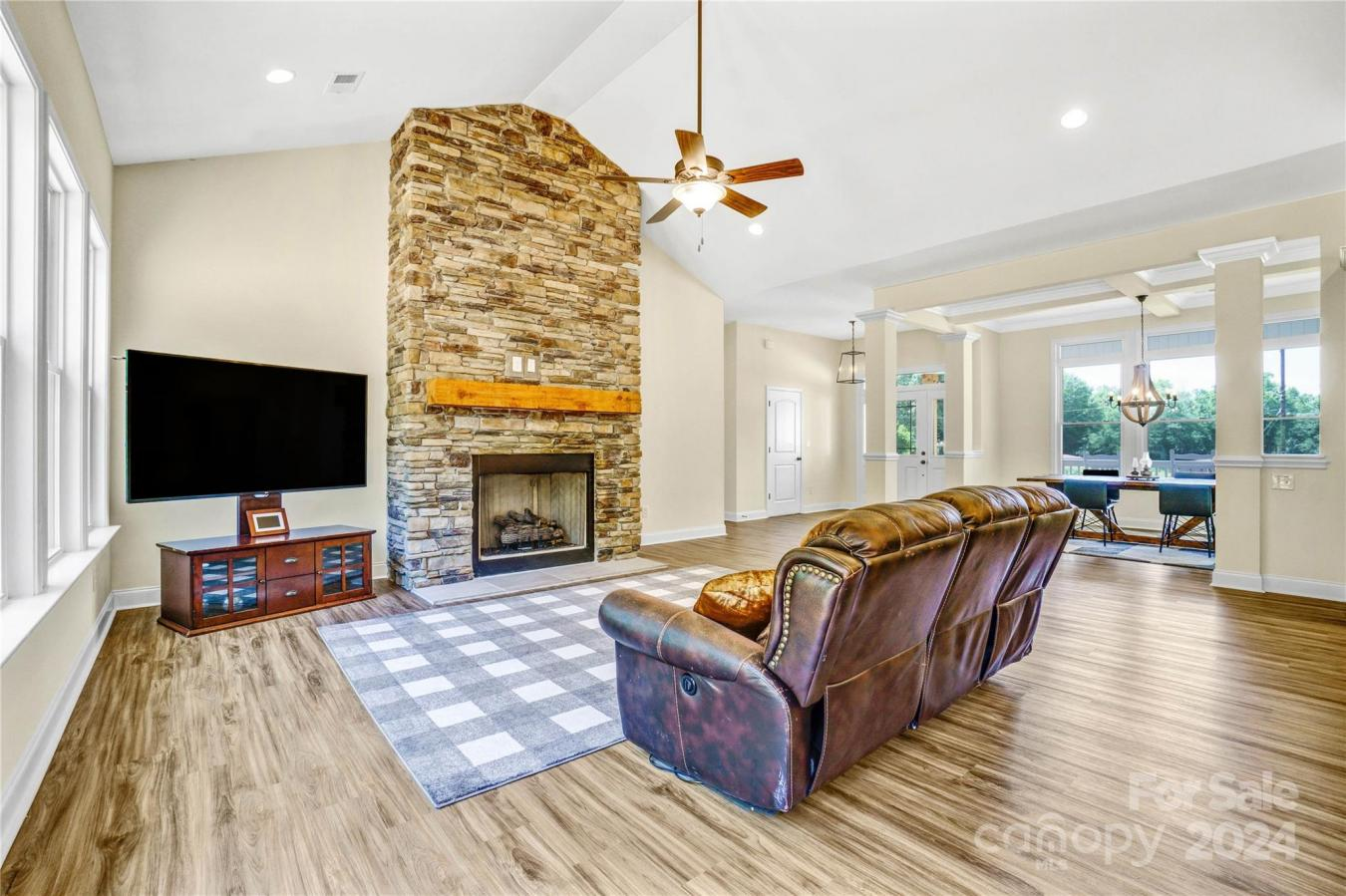 property-image-9