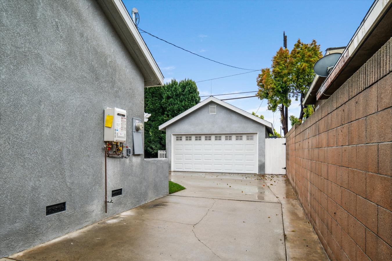 property-image-32